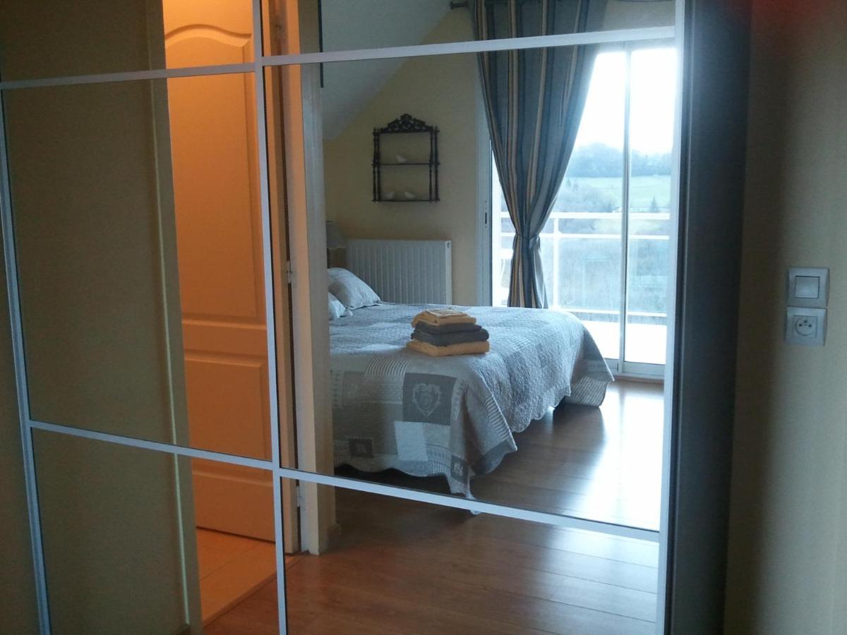 Chambres D'Hotes Coteaux Sud Jurançon 部屋 写真