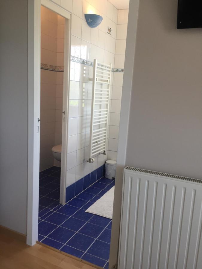 Chambres D'Hotes Coteaux Sud Jurançon エクステリア 写真
