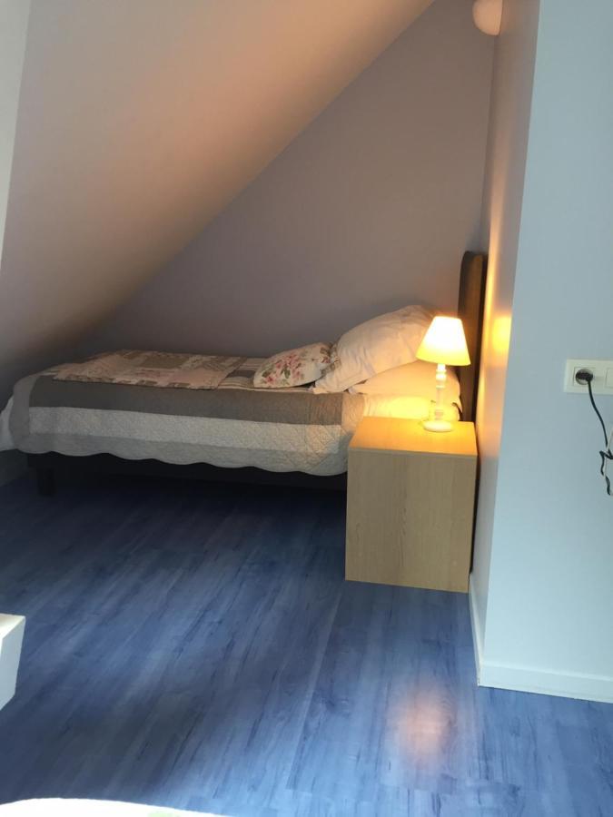 Chambres D'Hotes Coteaux Sud Jurançon エクステリア 写真