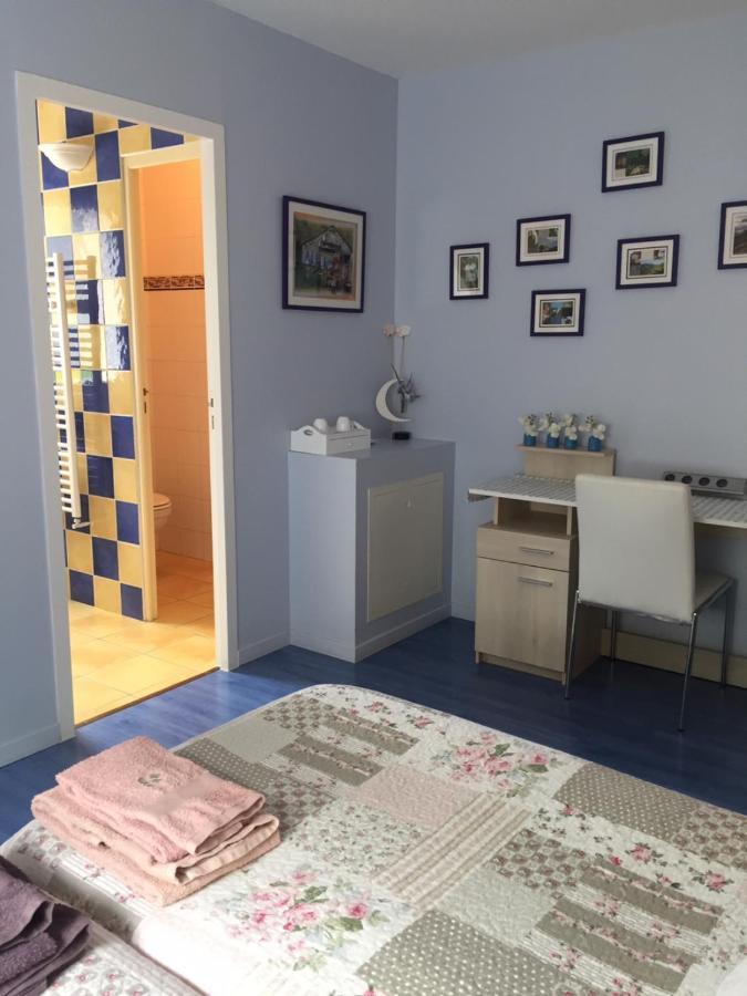 Chambres D'Hotes Coteaux Sud Jurançon エクステリア 写真