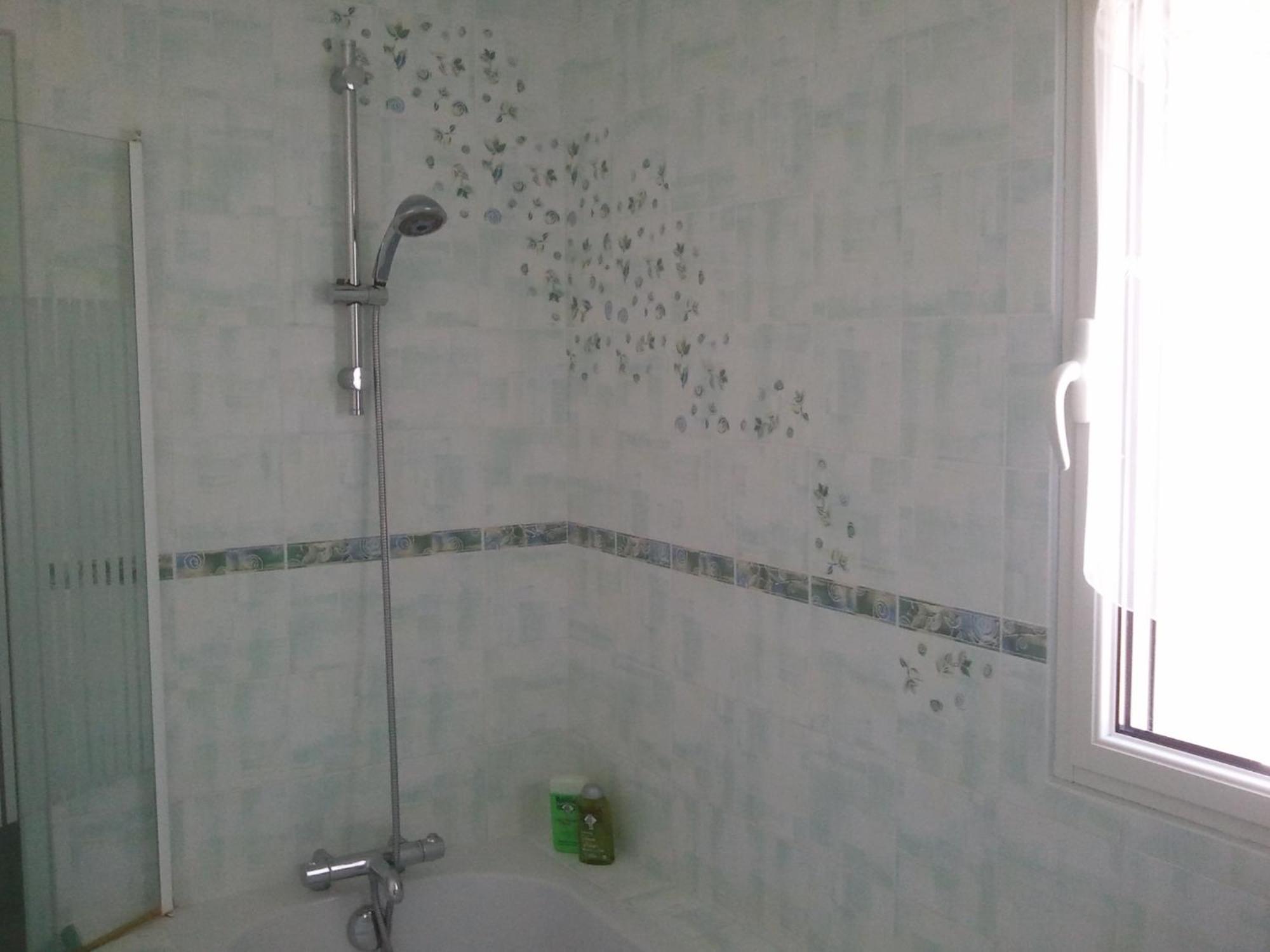 Chambres D'Hotes Coteaux Sud Jurançon 部屋 写真