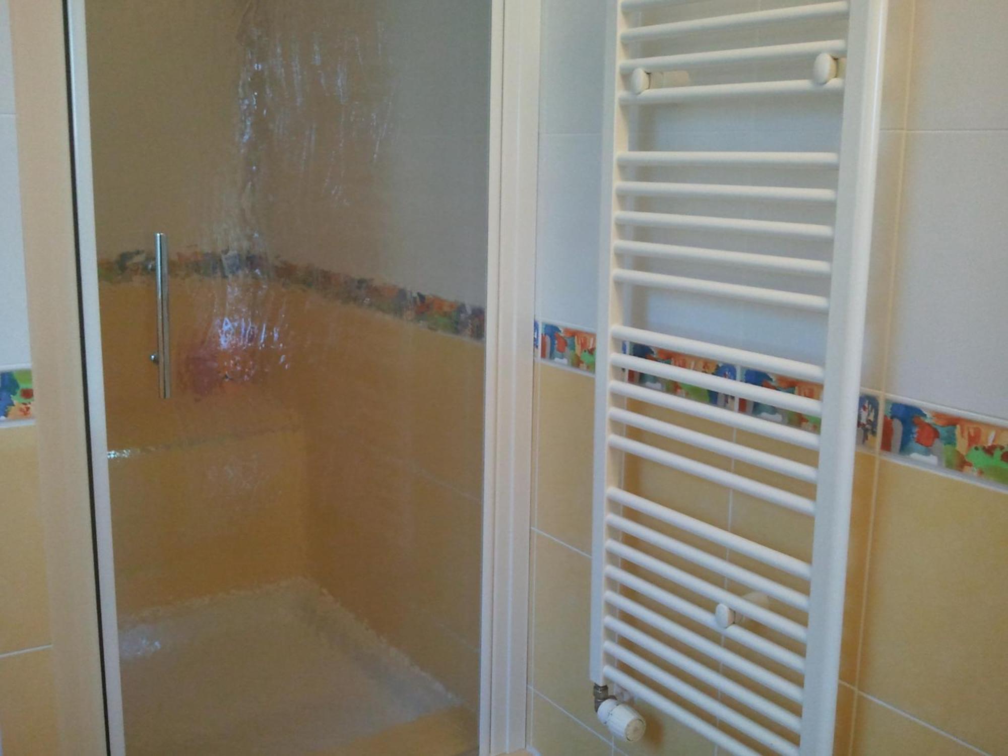 Chambres D'Hotes Coteaux Sud Jurançon 部屋 写真