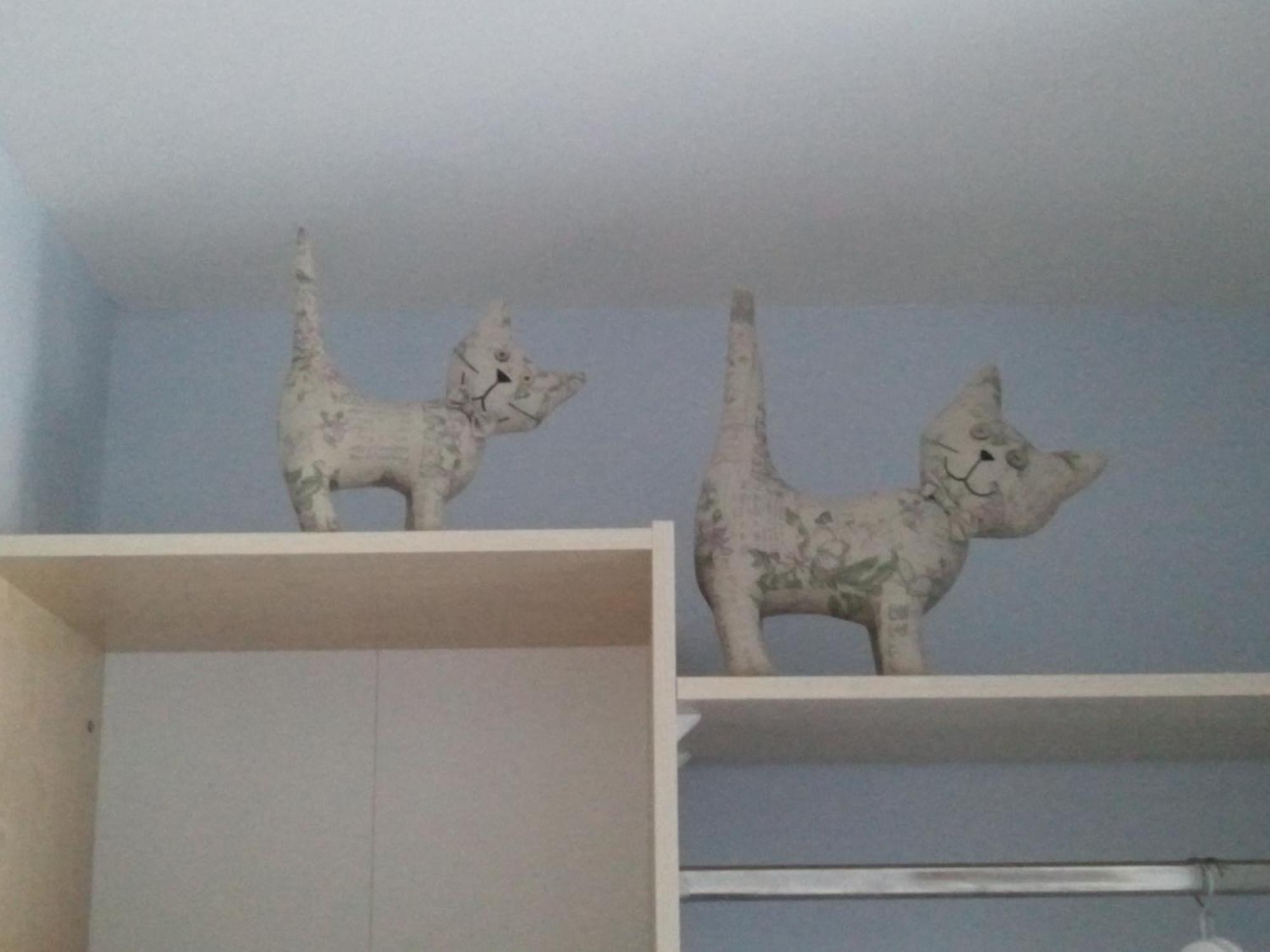 Chambres D'Hotes Coteaux Sud Jurançon 部屋 写真