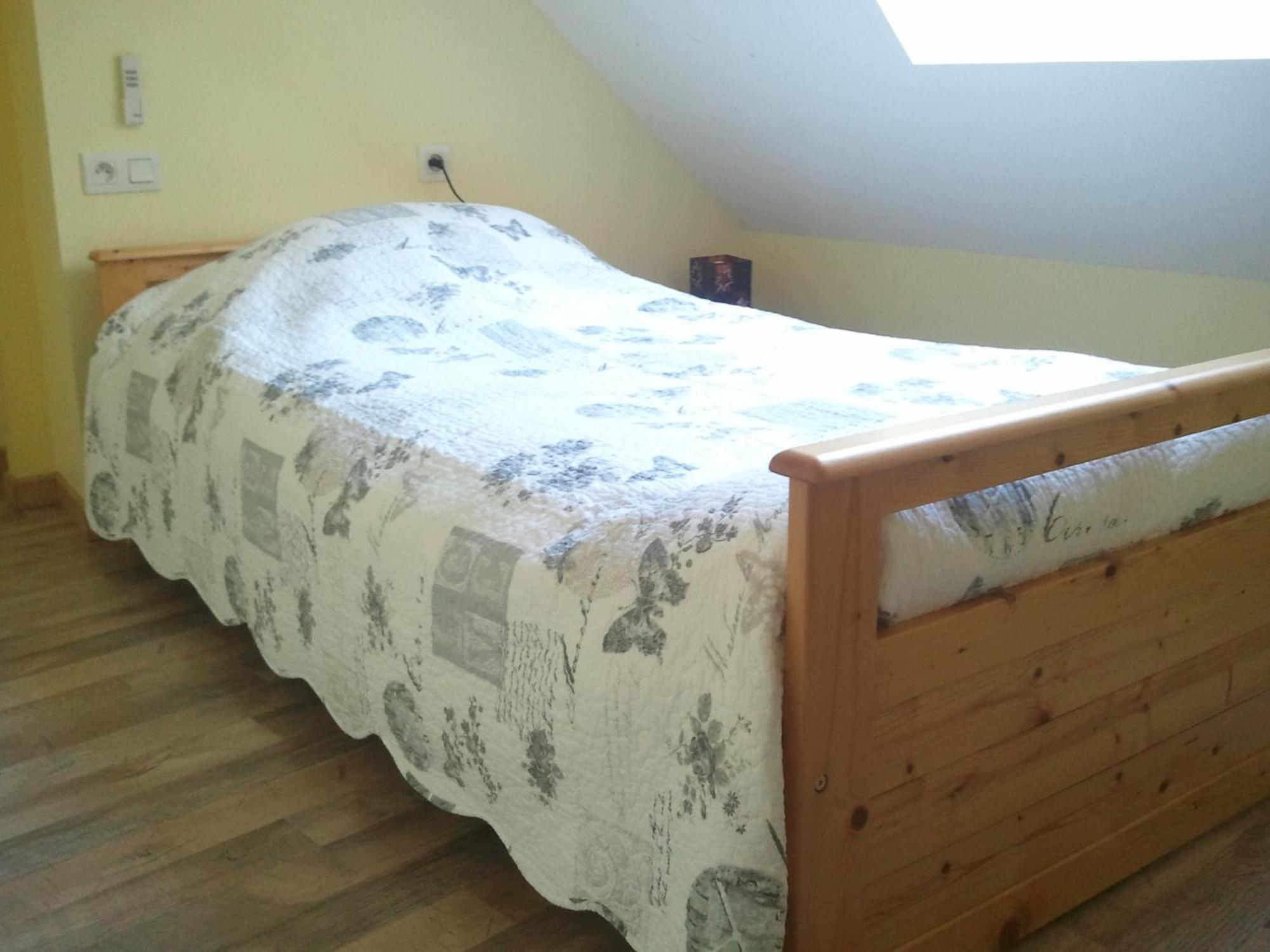 Chambres D'Hotes Coteaux Sud Jurançon 部屋 写真