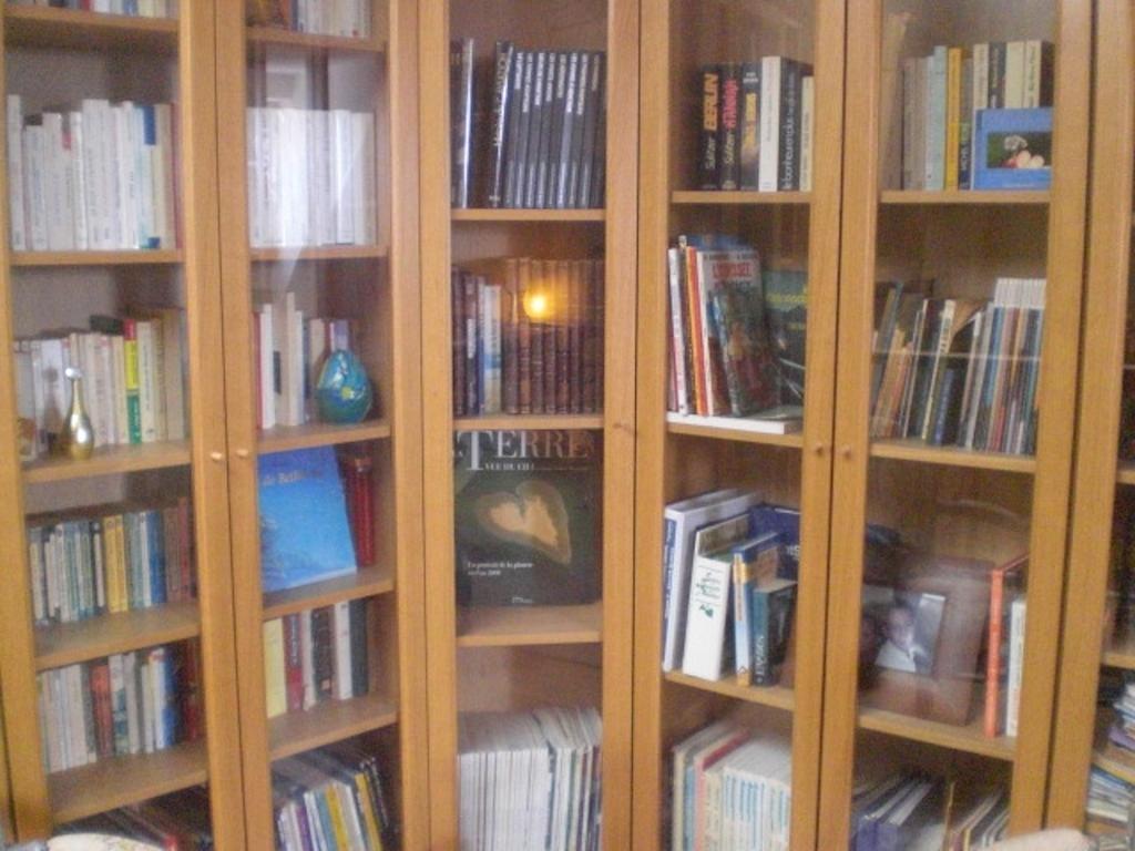 Chambres D'Hotes Coteaux Sud Jurançon エクステリア 写真