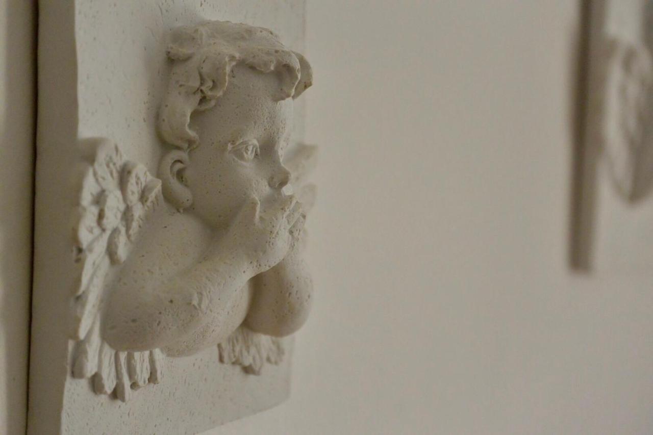 Chambres D'Hotes Coteaux Sud Jurançon エクステリア 写真