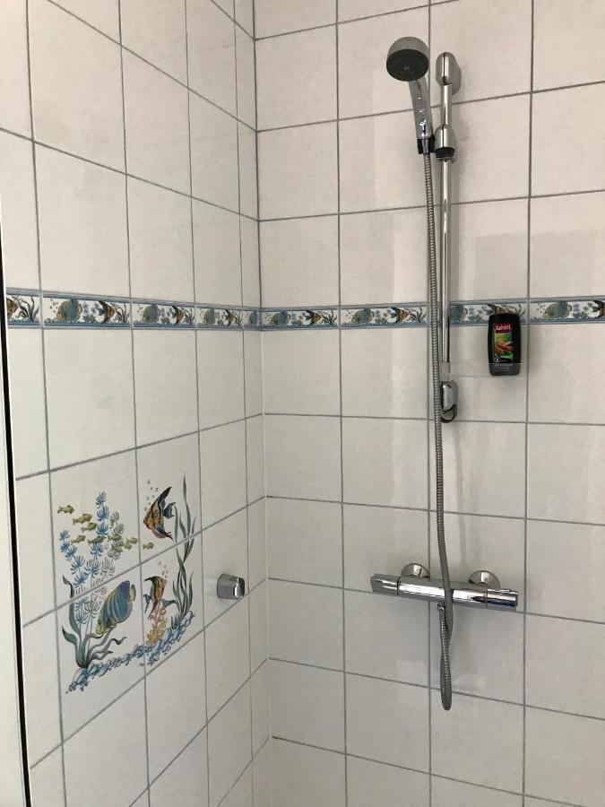 Chambres D'Hotes Coteaux Sud Jurançon エクステリア 写真