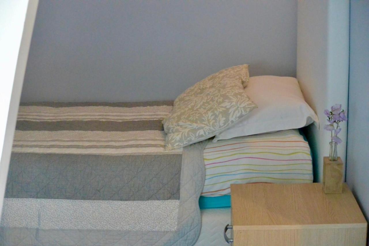 Chambres D'Hotes Coteaux Sud Jurançon エクステリア 写真